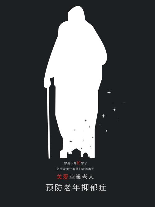 本科没有学士学位证怎么补救